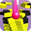 Icon von Happy Stack Ball