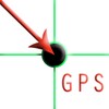 Precision GPS Free icon