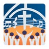 Christian Radio Stations App icon