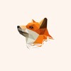 Idle Painter 아이콘