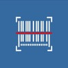 Icona di Barcode Scanner&QR Code Scan