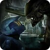 Alien - Dead Space Alien Games icon