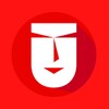 Icono de Teach Us App: Student & Parent