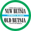 Мобільна значка Bet9ja