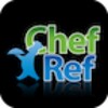 ChefRef icon