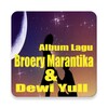Icono de Broery Marantika Dan Dewi yull Album Mp3