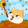 Icon von Save The Doge