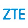 ZTE routers setup and connect icon