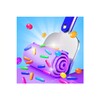 Icon von Ice Cream DIY