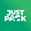 Icona di Just Pack