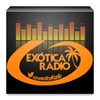 Exótica Radio 아이콘