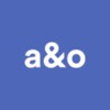 Icono de a&o | Hostels & Hotels