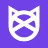 E-Pal: Gamers' social hub icon