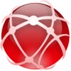 NetWest icon