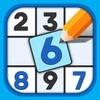 Sudoku icon