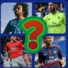 Guess the players icon