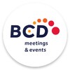 Icono de BCD Meetings & Events Polska
