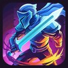 Rune Sword: Action Platformer 아이콘