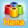 Hama Universe icon