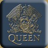 Queen Full Album icon