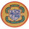 Icono de Public School Darbhanga Lalbagh