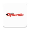 Dynamic BLE TPMS icon