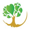 Heartyculture Nursery icon