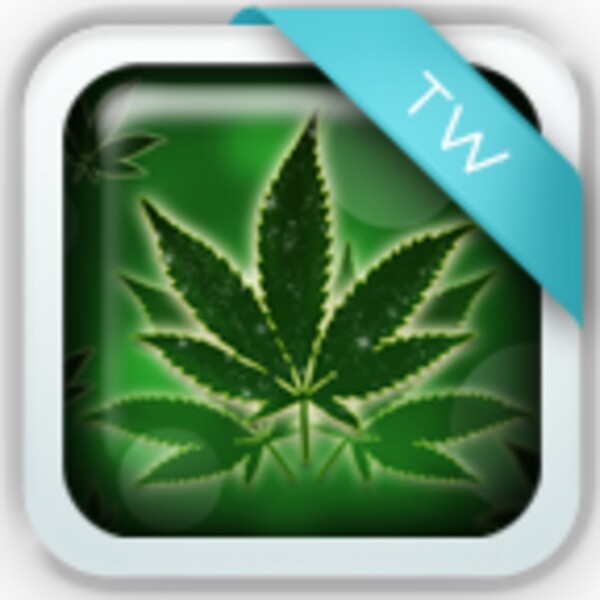 Weed Keyboard para Android - Descarga el APK en Uptodown