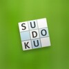 Icono de Sudoku