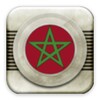 Icona di Radios Maroc