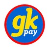 GK Payment Grosir Kuota Pulsa icon
