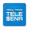 Resultados Tele Sena icon
