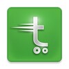 Ikon Transportify - Deliver Smarter