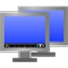 أيقونة Dual Monitor Tools