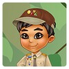 Scout Legend icon