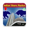 Icono de Indian Share market