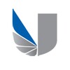UWL Library icon