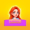 أيقونة Bingo Home Design & Decorating