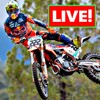 MXGP Live icon