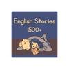 Icono de Stories : Tales