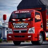 BR TRUCK icon
