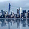 New York HD Wallpapers icon