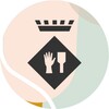 Ajuntament de Palau-solità i Plagamans icon