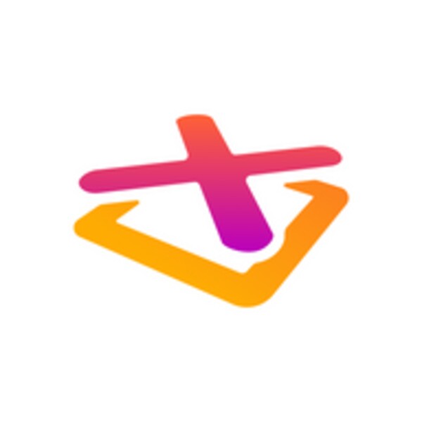 Testea para Android - Descarga el APK en Uptodown