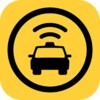 Drop Taksi Driver icon