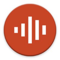 Peggo - YouTube to MP3 Converter icon