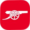 Icono de The Arsenal: Official App