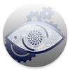 Image Analysis Toolset - IATアイコン