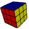 Magic Cube icon