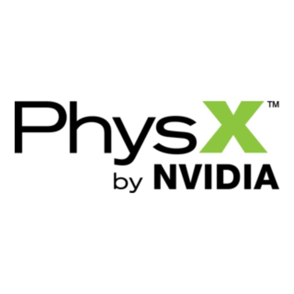 nvidia-physx-9-23-1019-pour-windows-t-l-chargement-s-curis-depuis